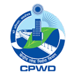 CPWD - Logo