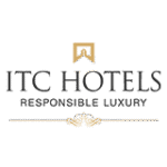 ITC Hotels - Logo