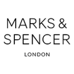 Mark & Spencer - Logo