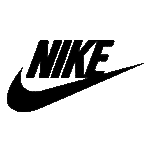 Nike - Logo