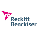 Reckitt - Logo