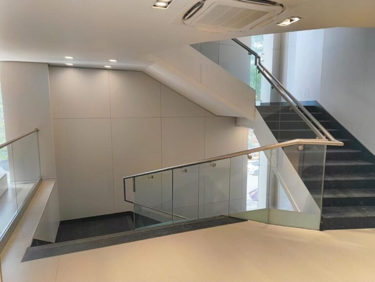 Marks & Spencer, South Extension Delhi