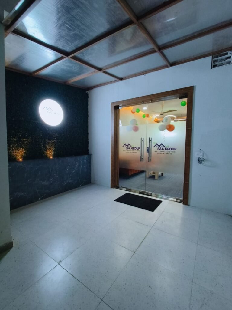Office