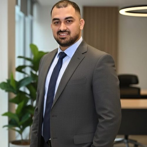 WhatsApp Image 2025-12-28 at 8.54.00 PM